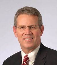 Michael O. Koch, MD